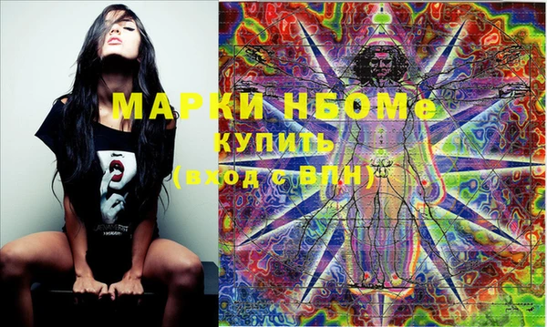 молекула духа Алексин