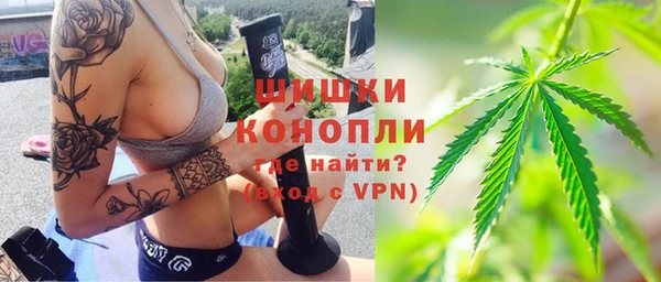 jwh Алексеевка