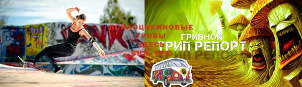 jwh Алексеевка
