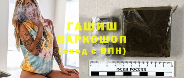 молекула духа Алексин